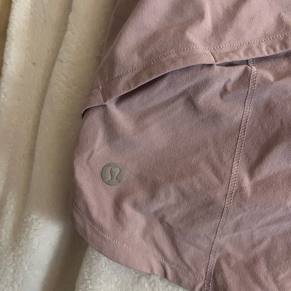 lululemon speed ups!!! - Picture 2 of 4